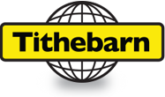 tithebarn logo.png