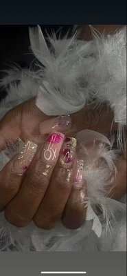 image16.jpeg