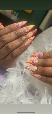 image22.jpeg
