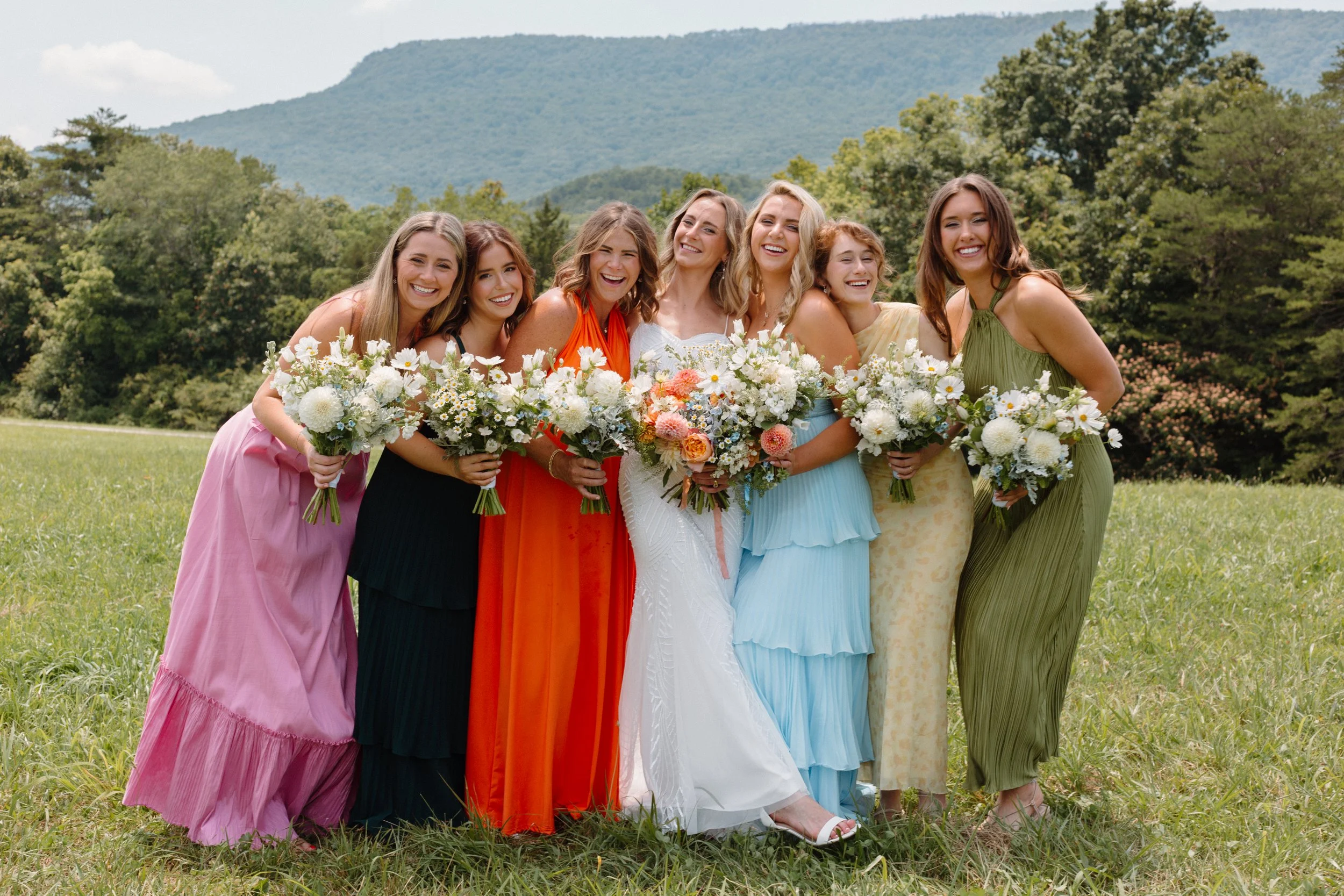 sk_patberg preview-6.jpg