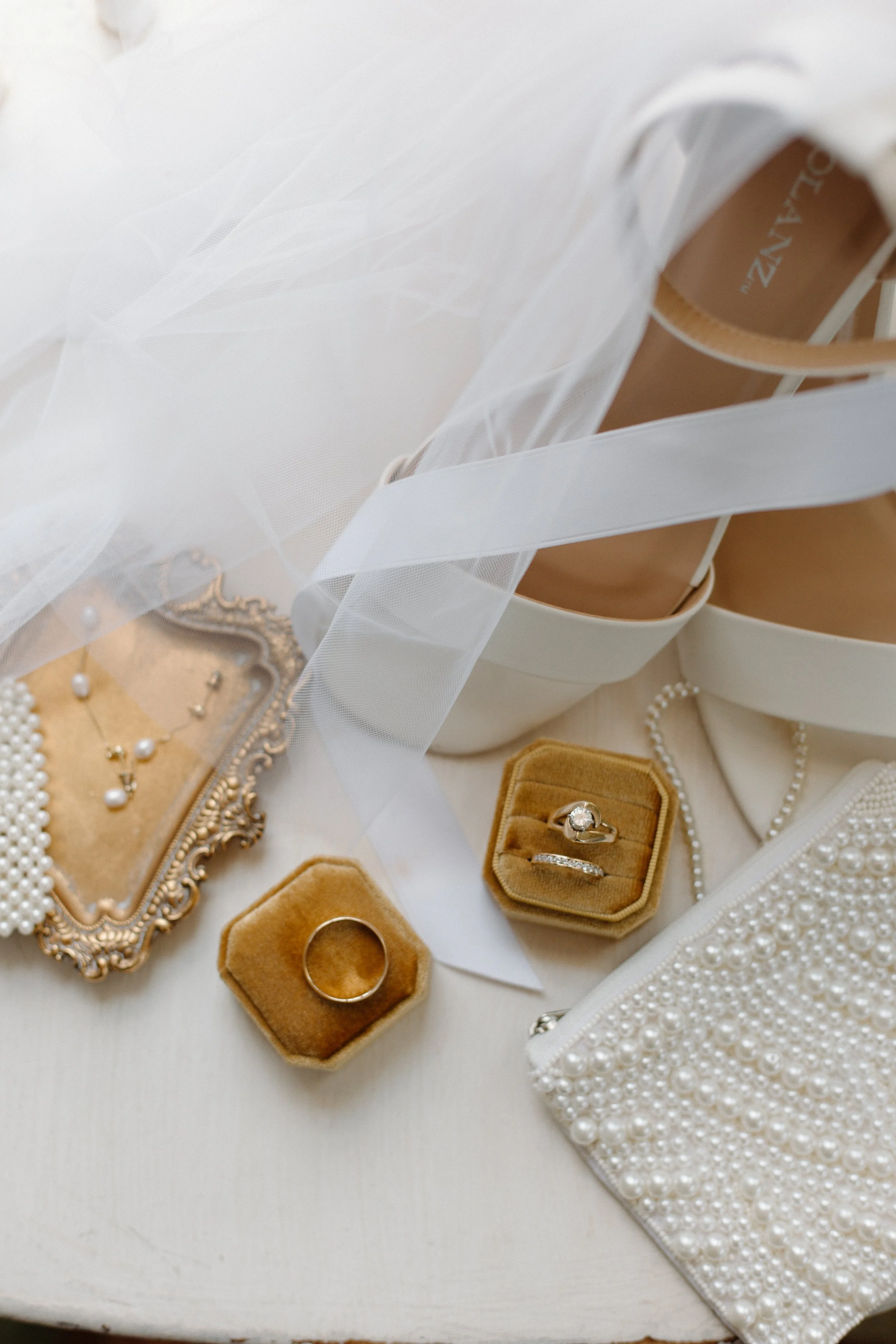 sk_patbergdetails-1.jpg