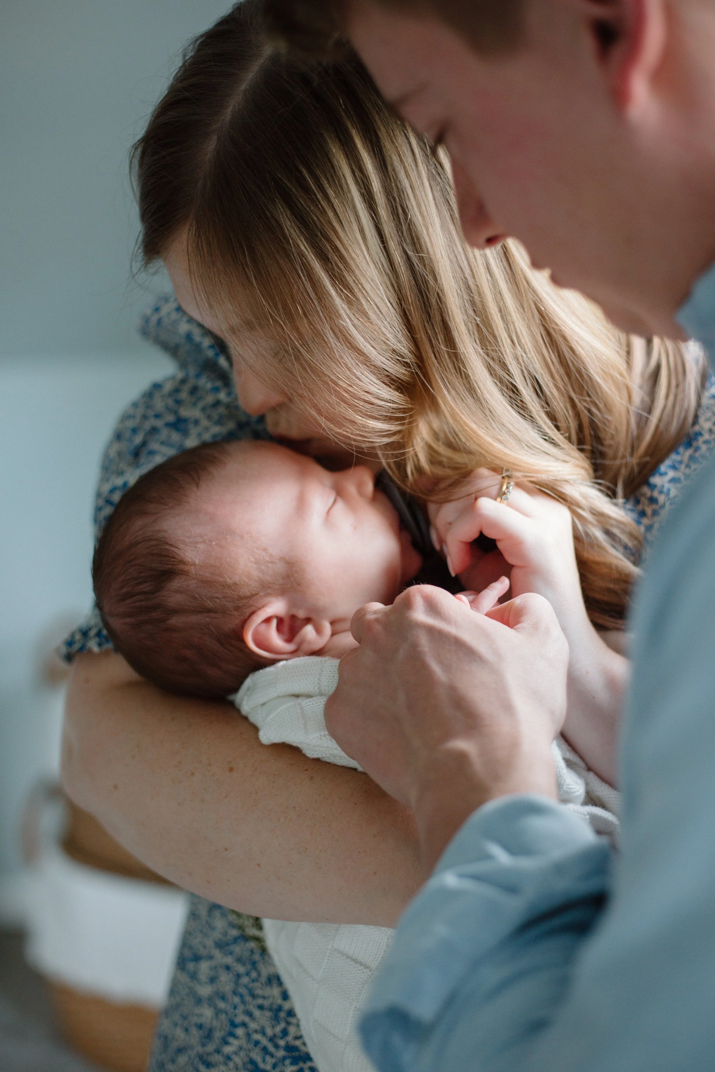 sk_williamsbabyone-22.jpg