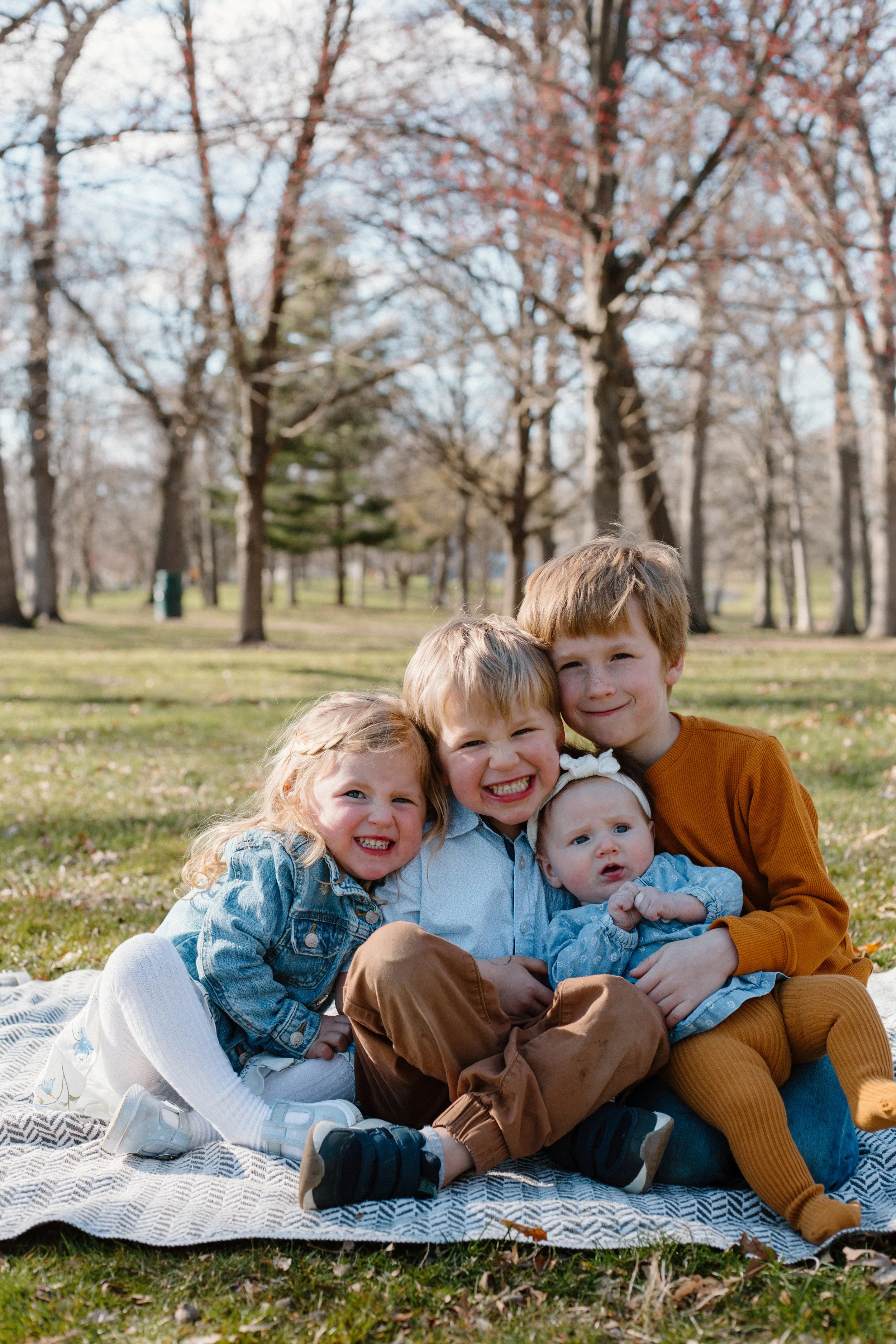 sk_mckinleyfamily-87.jpg