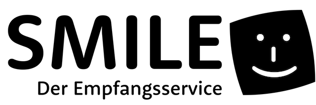Smile Logo Black.png