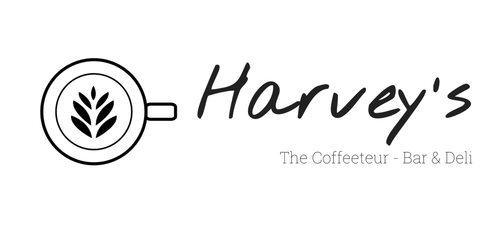 Logo Harveys MugLeave.png