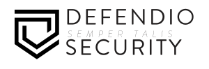 defendiologoblack.png