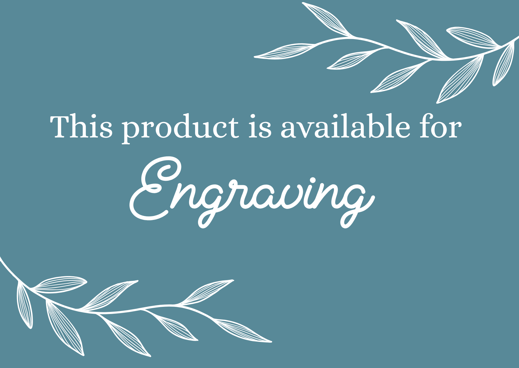 Handcrafted Memorial Jewellery.png