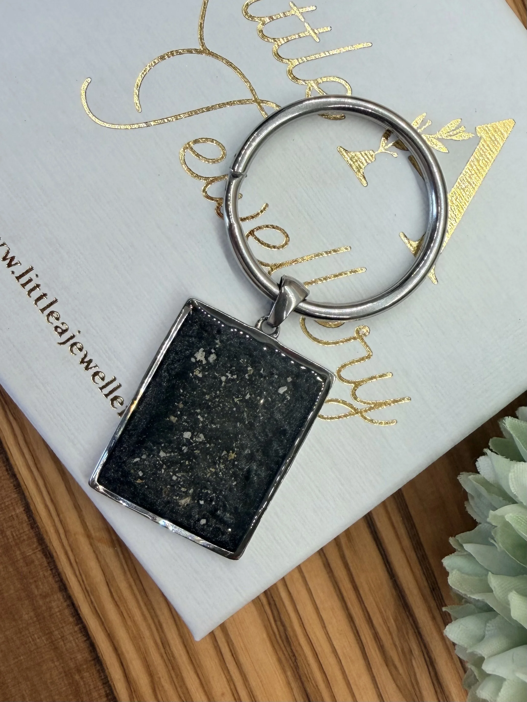 IMG_3706.jpeg