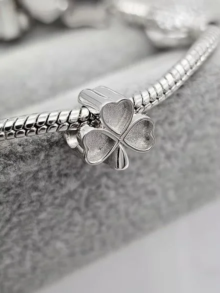 Shamrock Charm