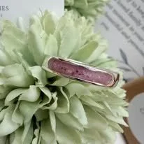 Front Facing Channel Ring