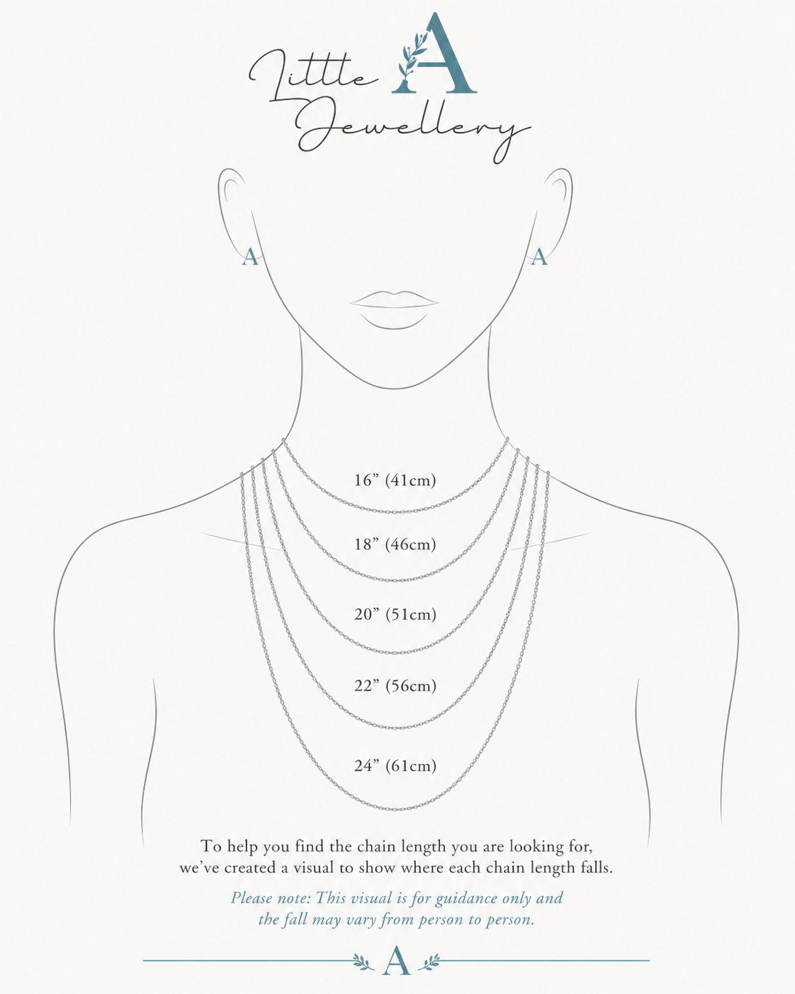 C3C50B5C-37E9-473F-8005-EE3814DF88A3.png
