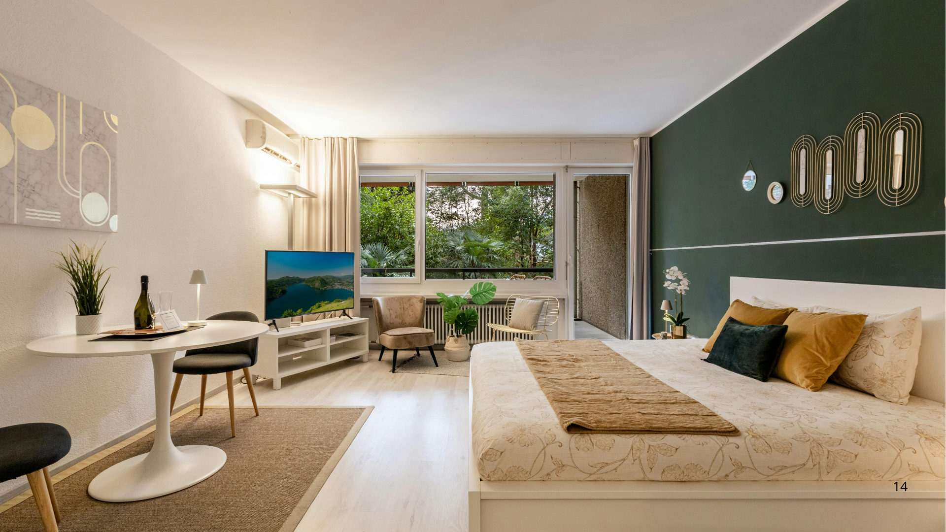 rénovation_couleur_peinture_paris_idf