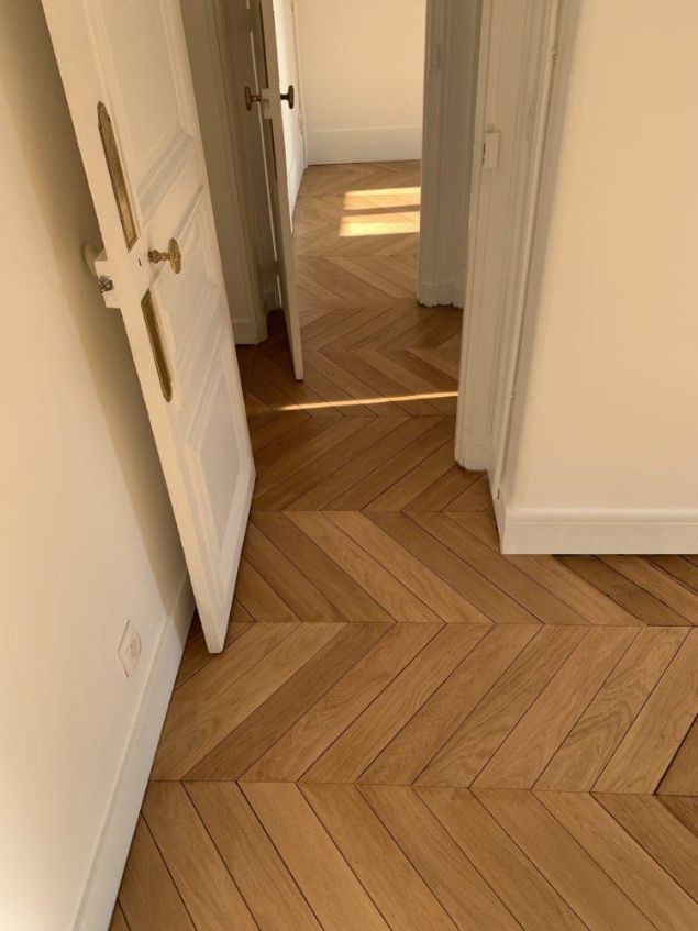 Parquet2.png