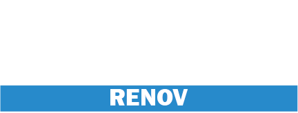 AZA RÉNOVATION