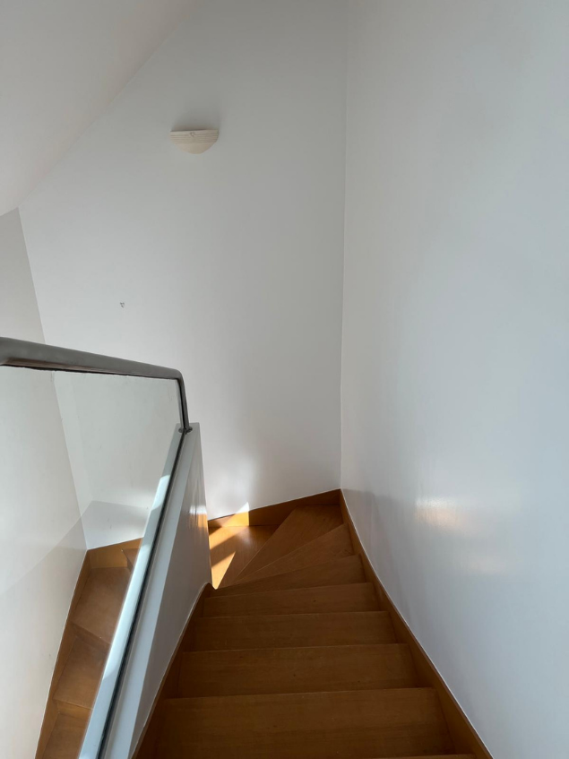 Escalier.png