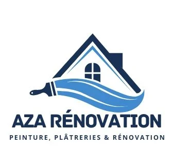 AZA RÉNOVATION