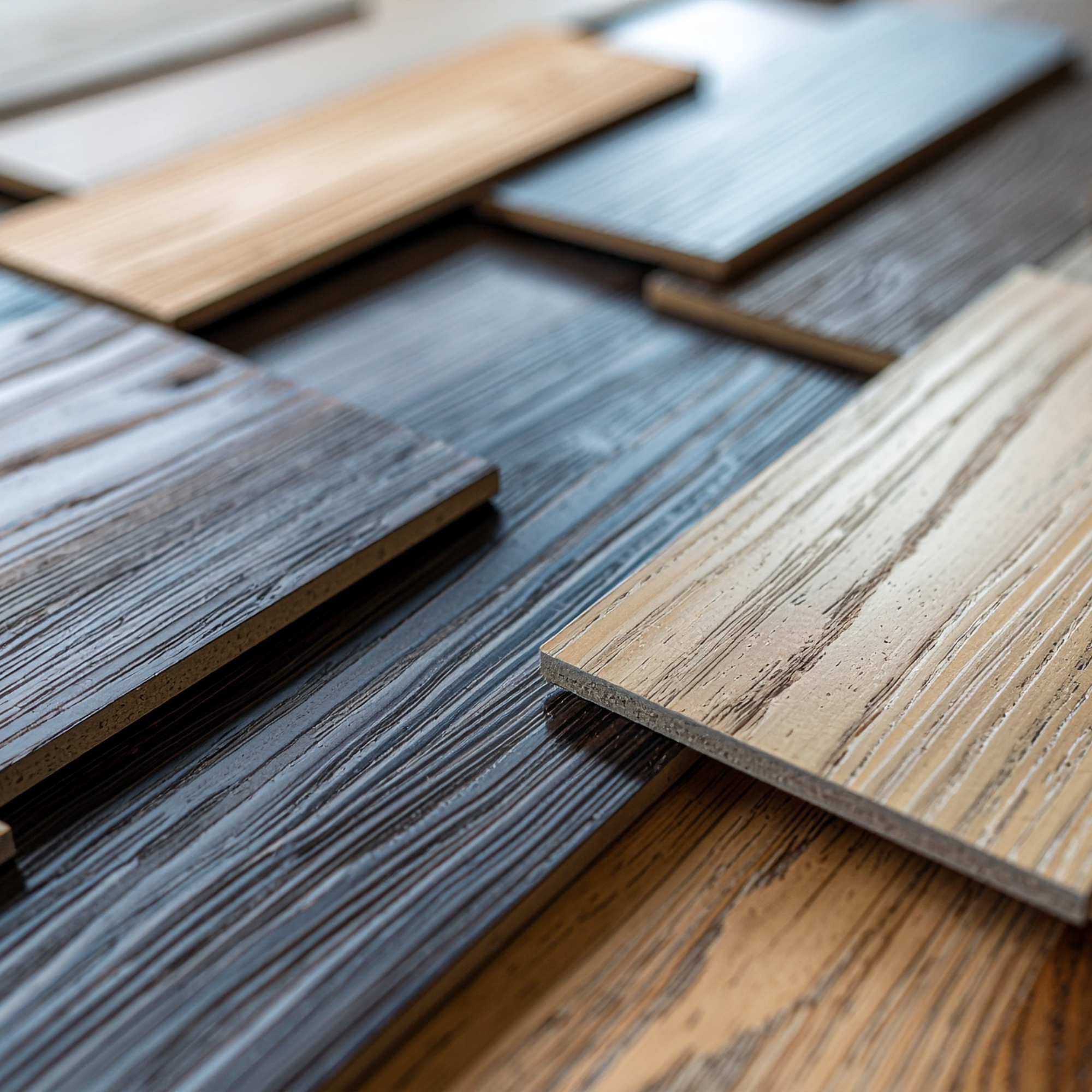 parquet_contrecolle_pose_revetement