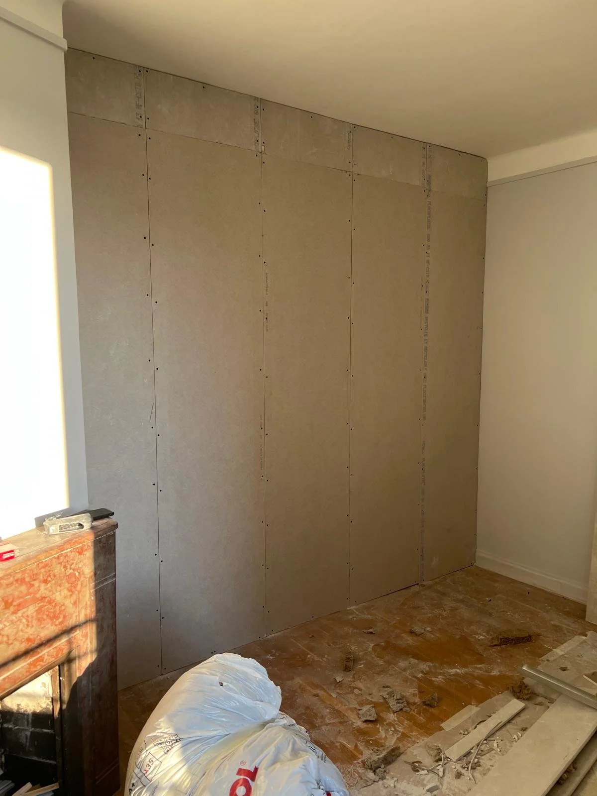 rénovation_pose_mur_ba13_paris_idf