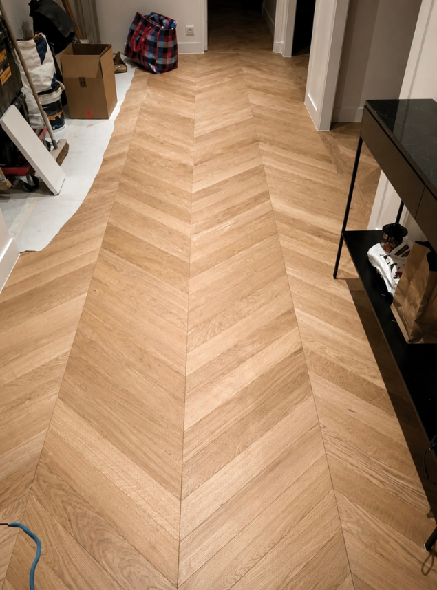 Parquet.png