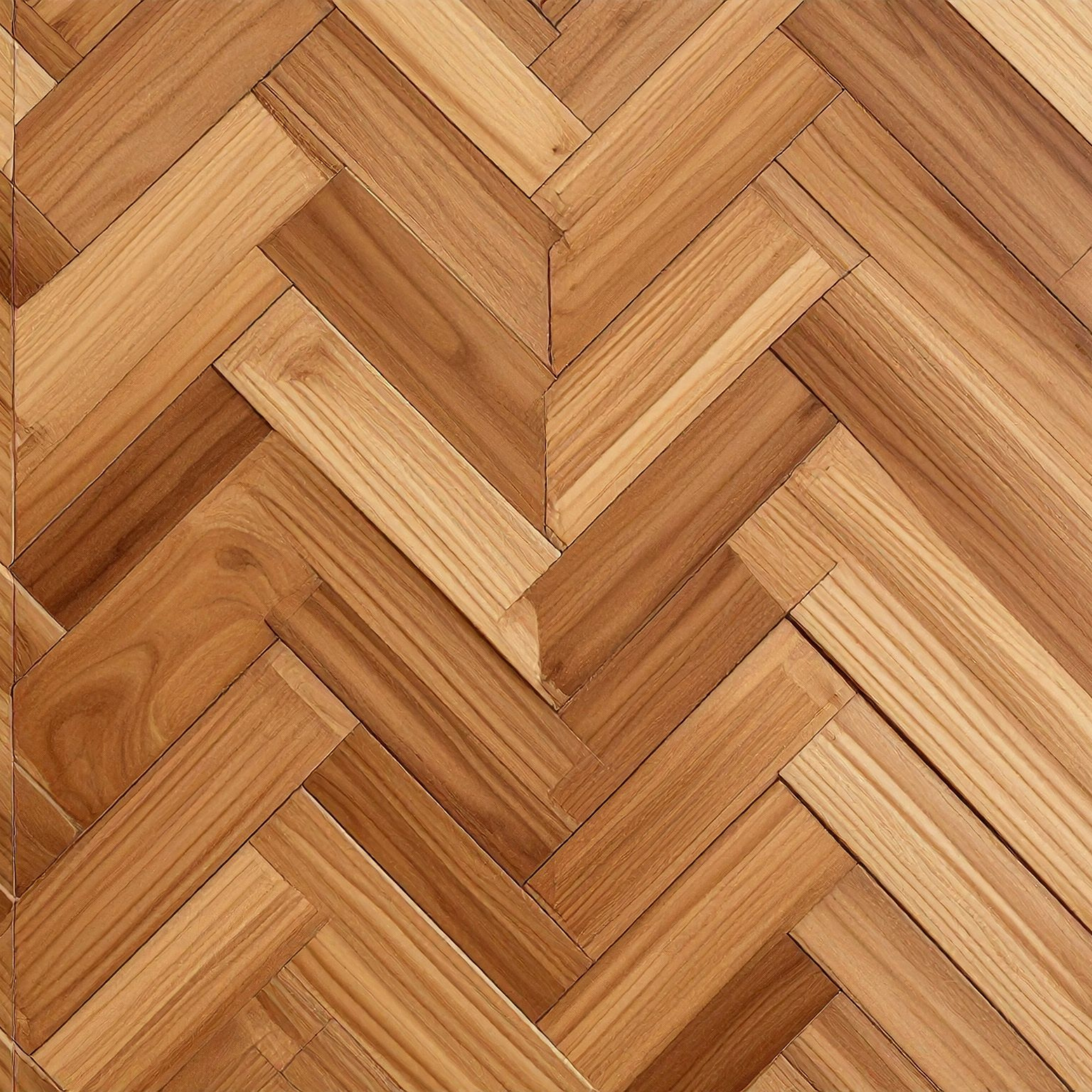 parquet_massif_pose_revetement