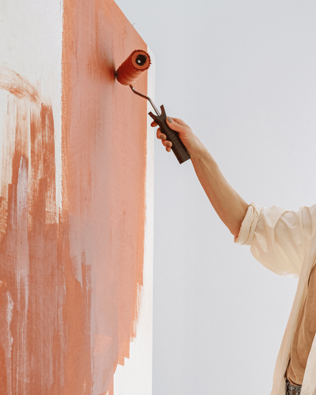 Peinture-travaux-renovation-paris