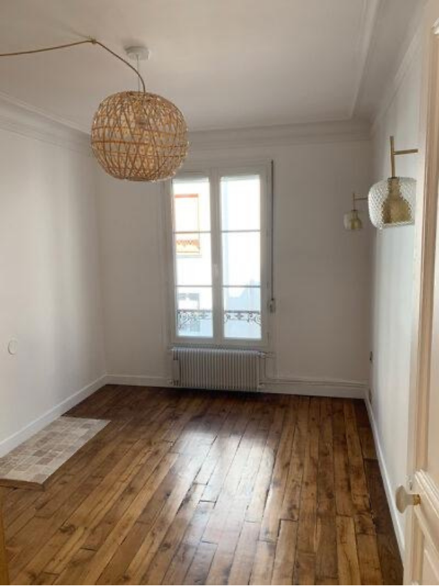 Parquet foncé.png
