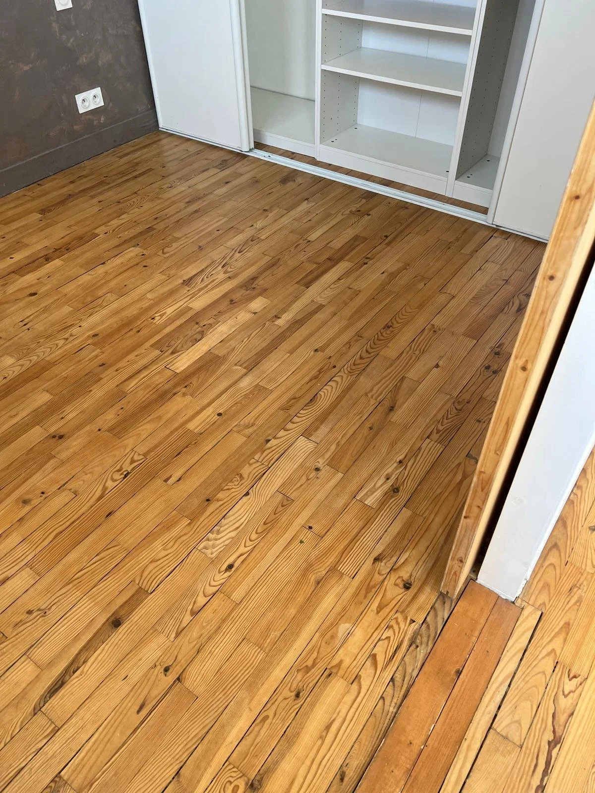 PARQUET.jpg