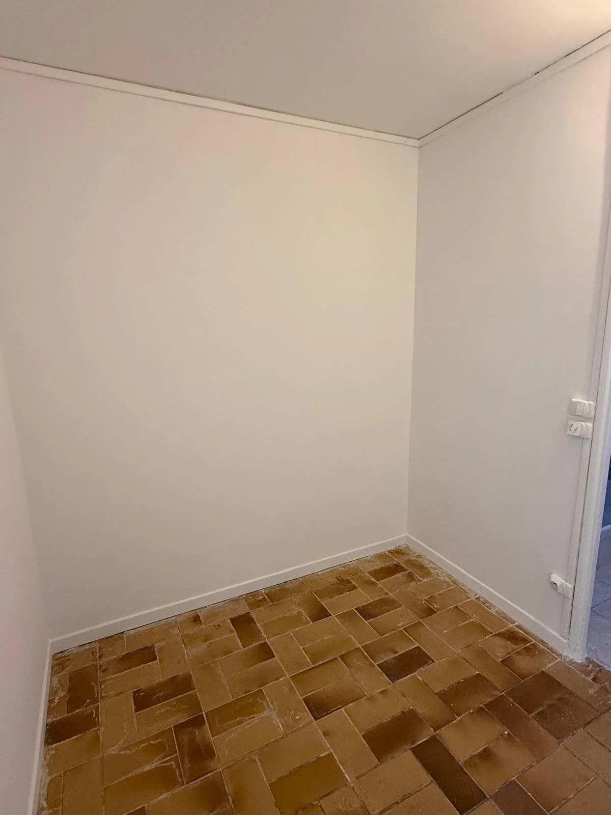 peinture sol moche 2.jpeg