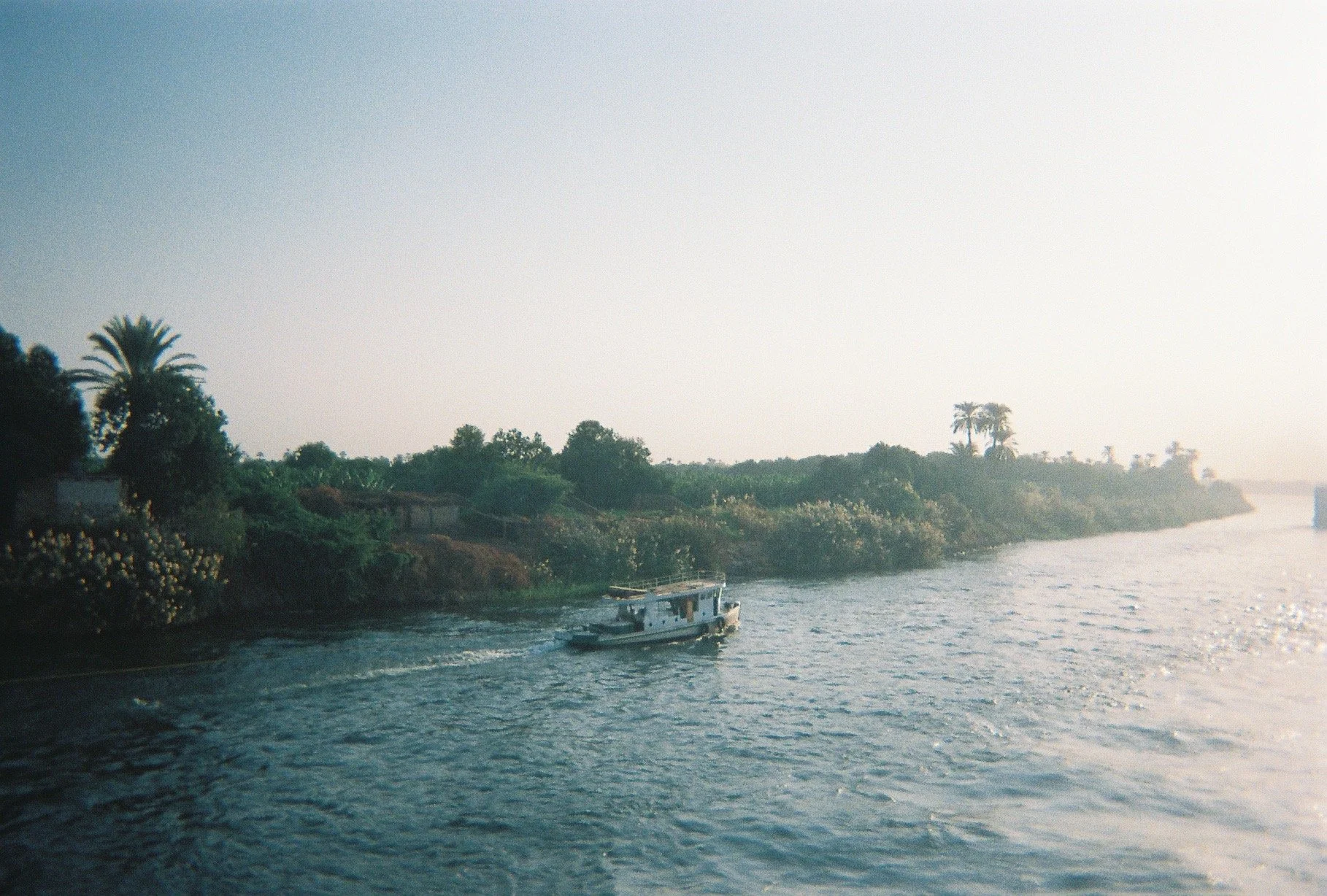 IMG_1821.jpeg