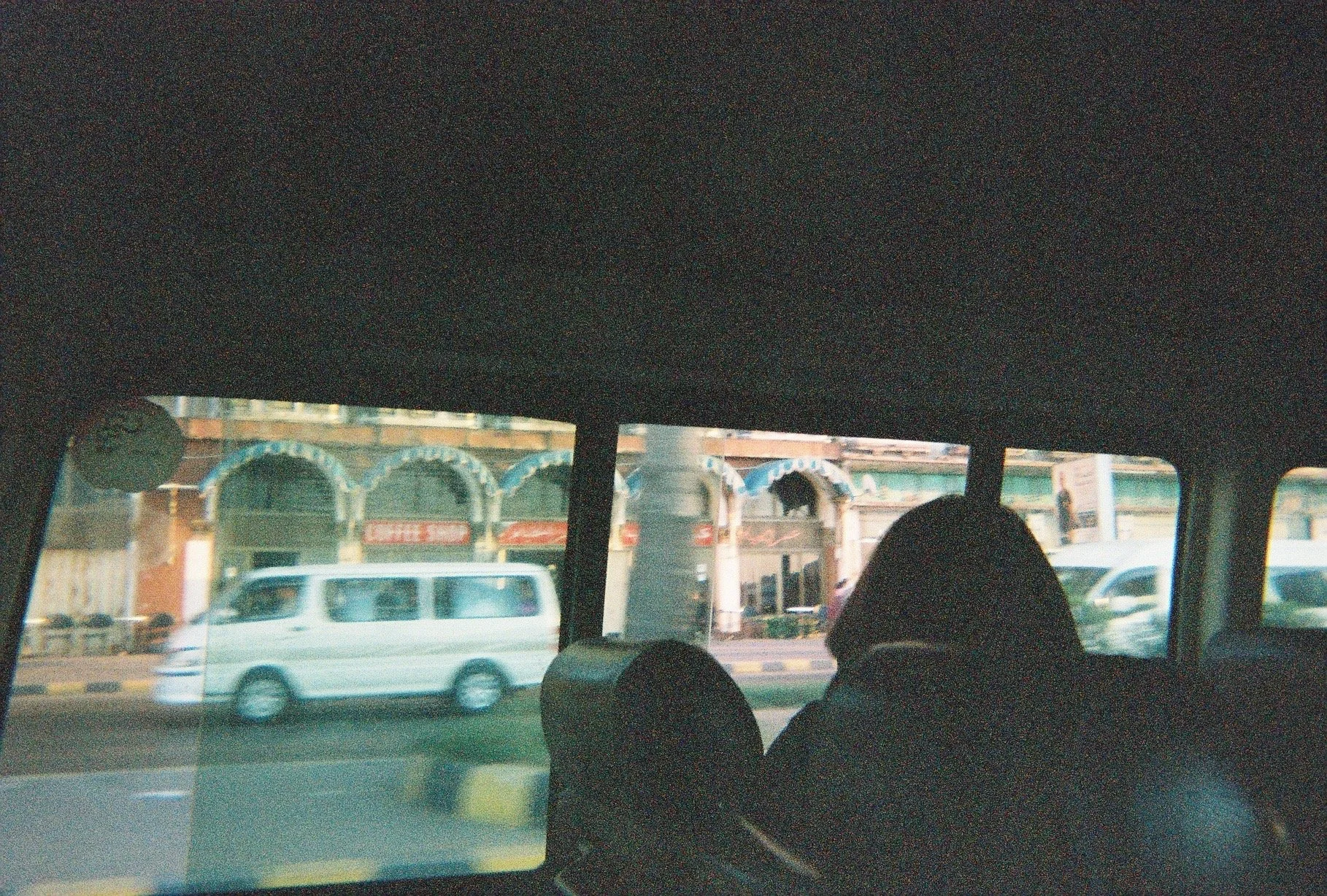 IMG_1817.jpeg