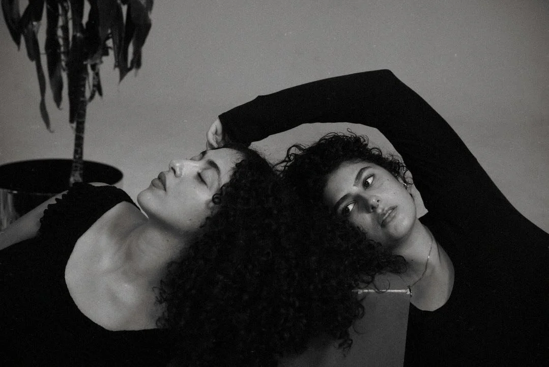 first of many with twin♡ @lydiaoweis