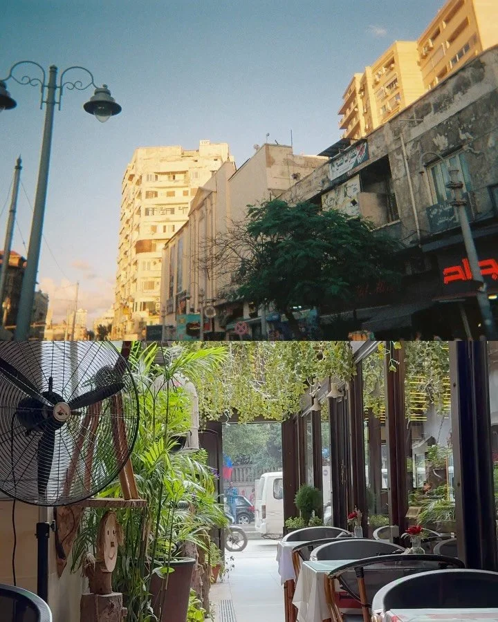 these little frames i&rsquo;ve created around feelings they can&rsquo;t truly contain

with hopes that through them you can sense even a tiny bit of what these moments gave me