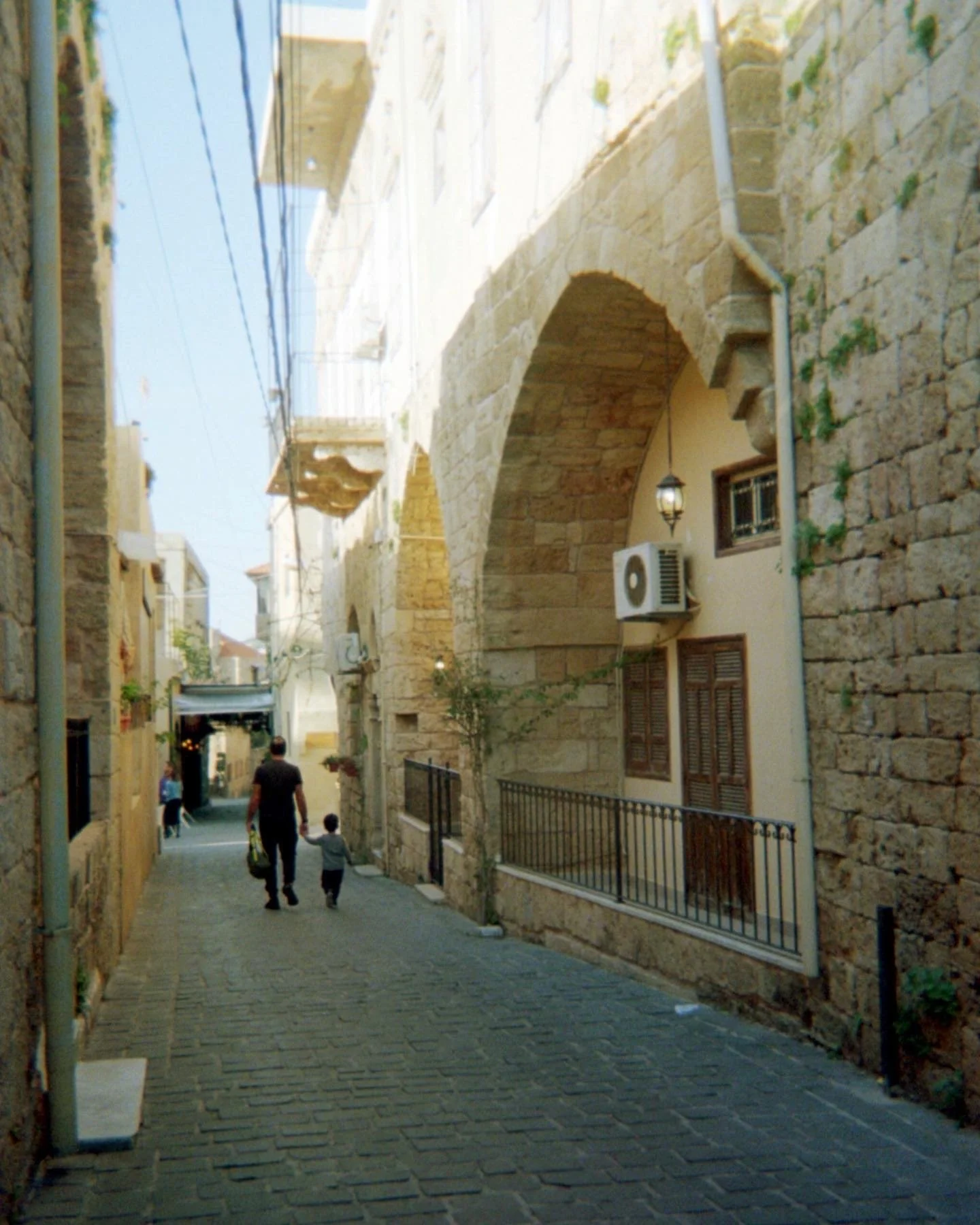 Batroun
