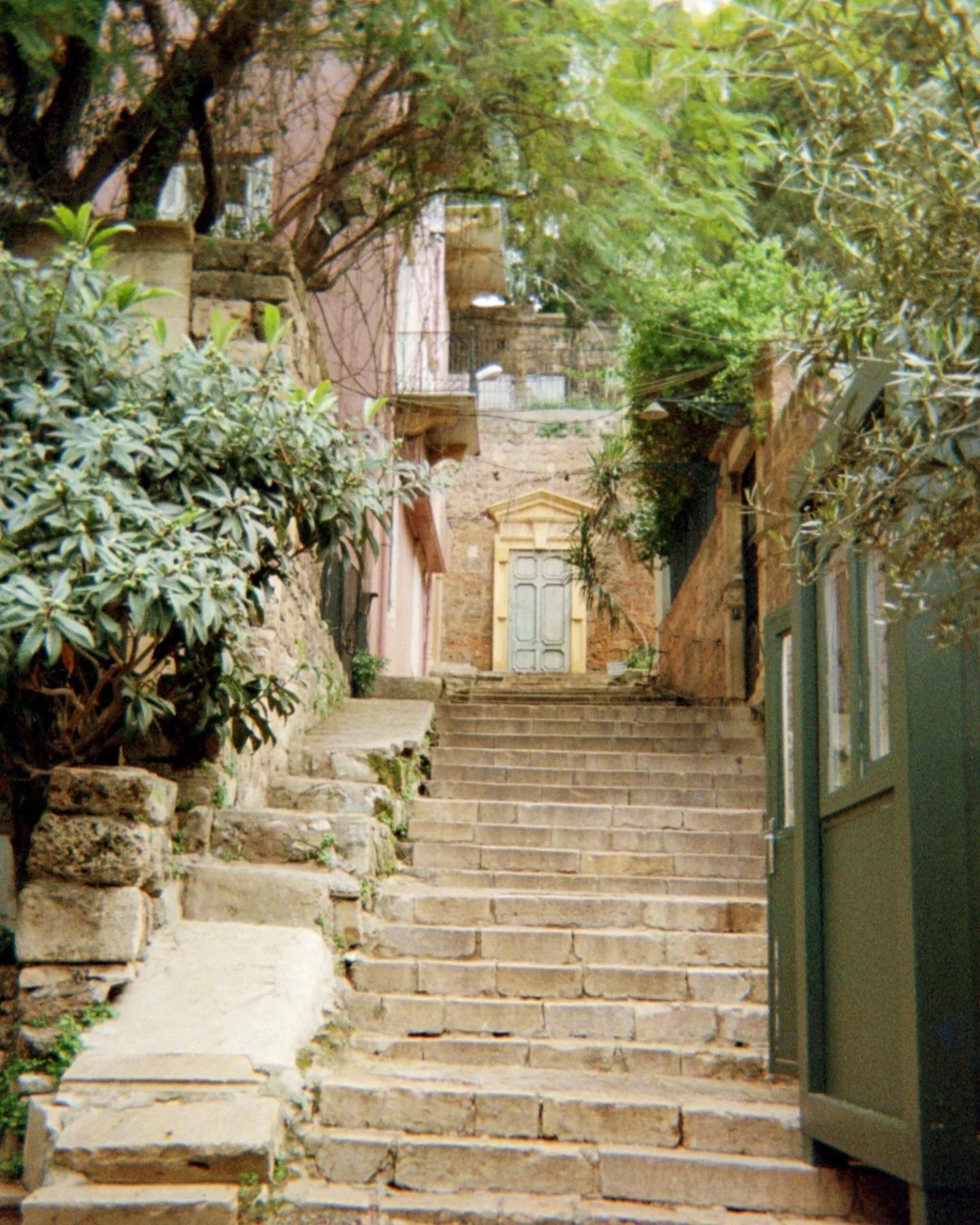 Beirut