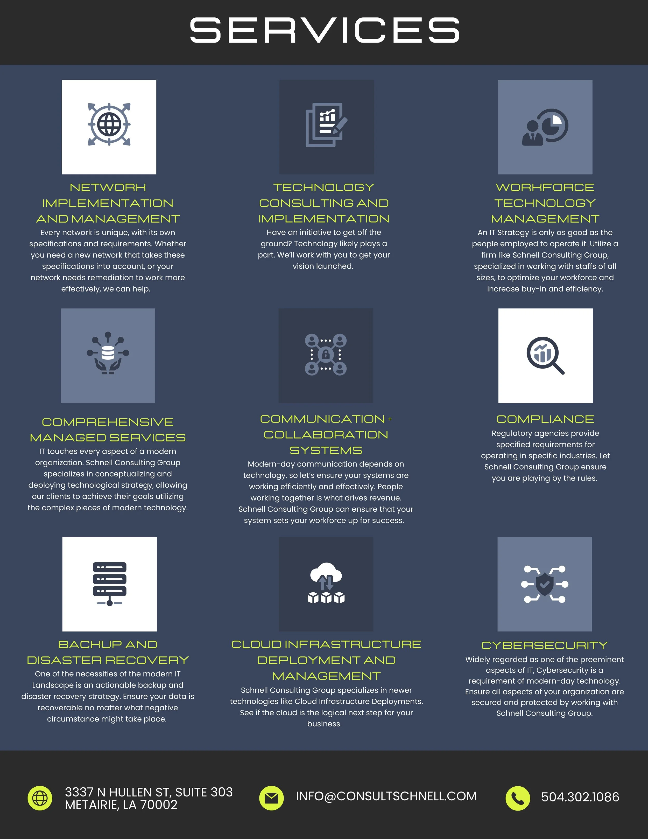 Services Overview.jpg