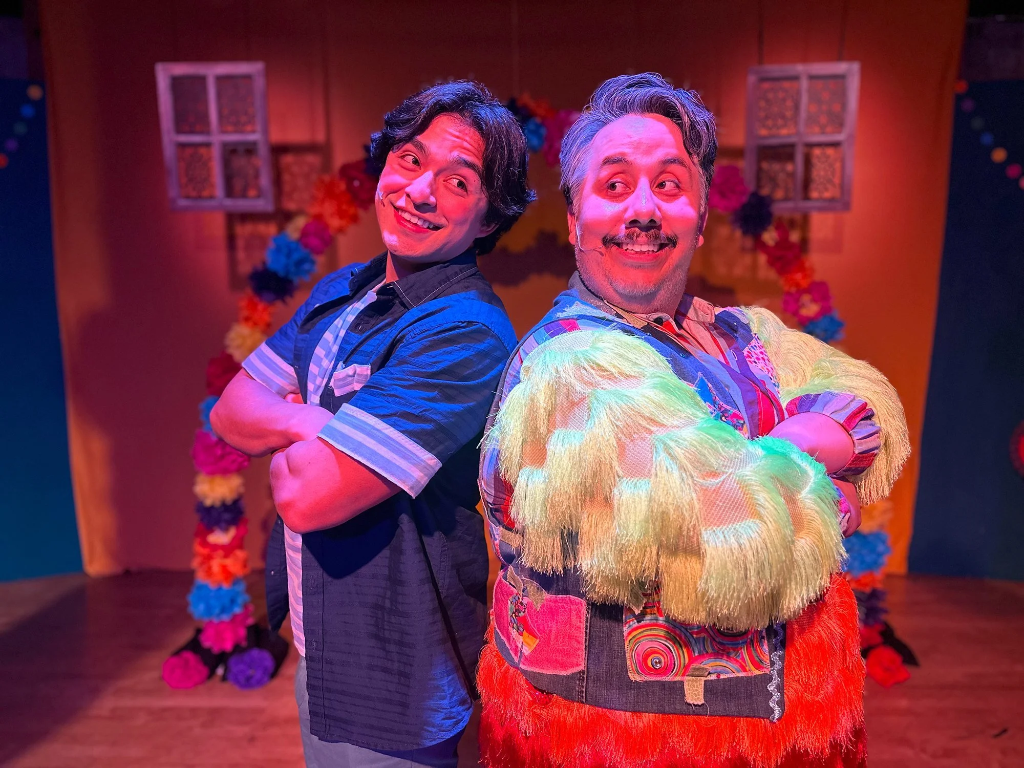LtoR_SebastianSegura_RichardR.Rosales_LaPinata_photoByDrinaDurazo.jpg