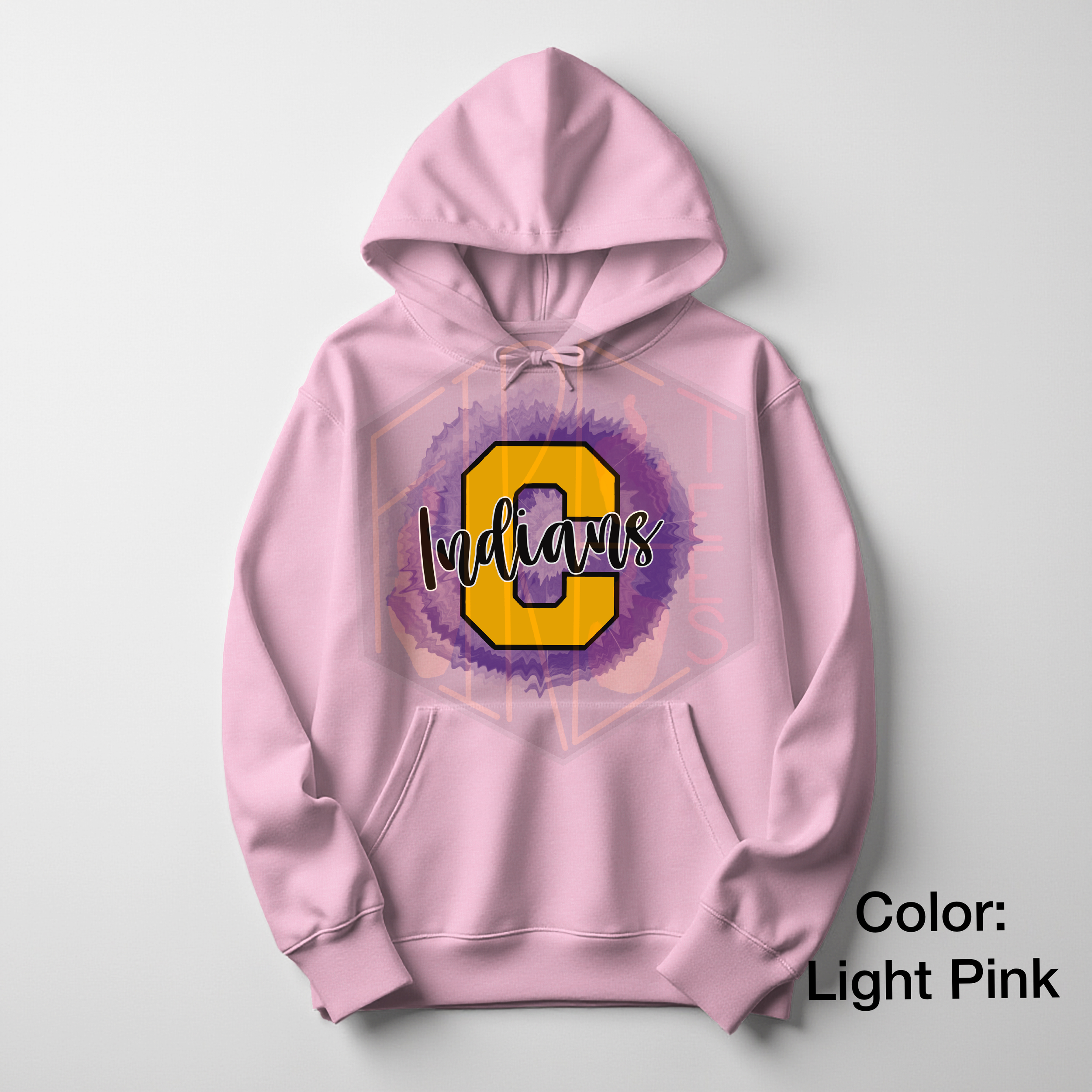 IMG_1270.png