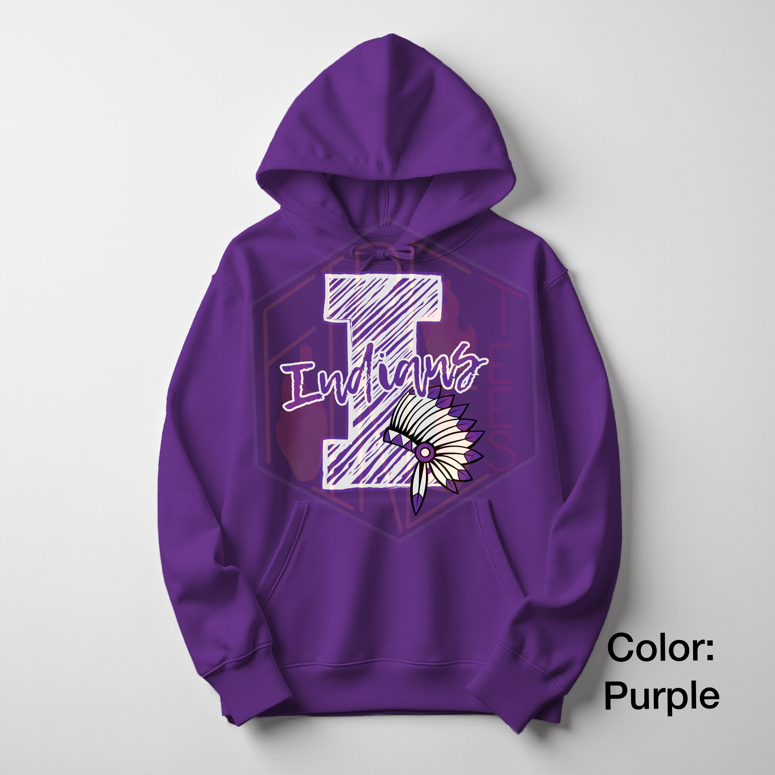 IMG_1333.png