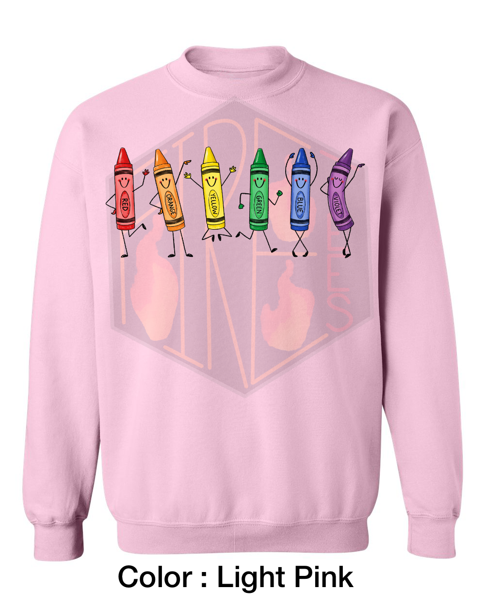 IMG_1106.png