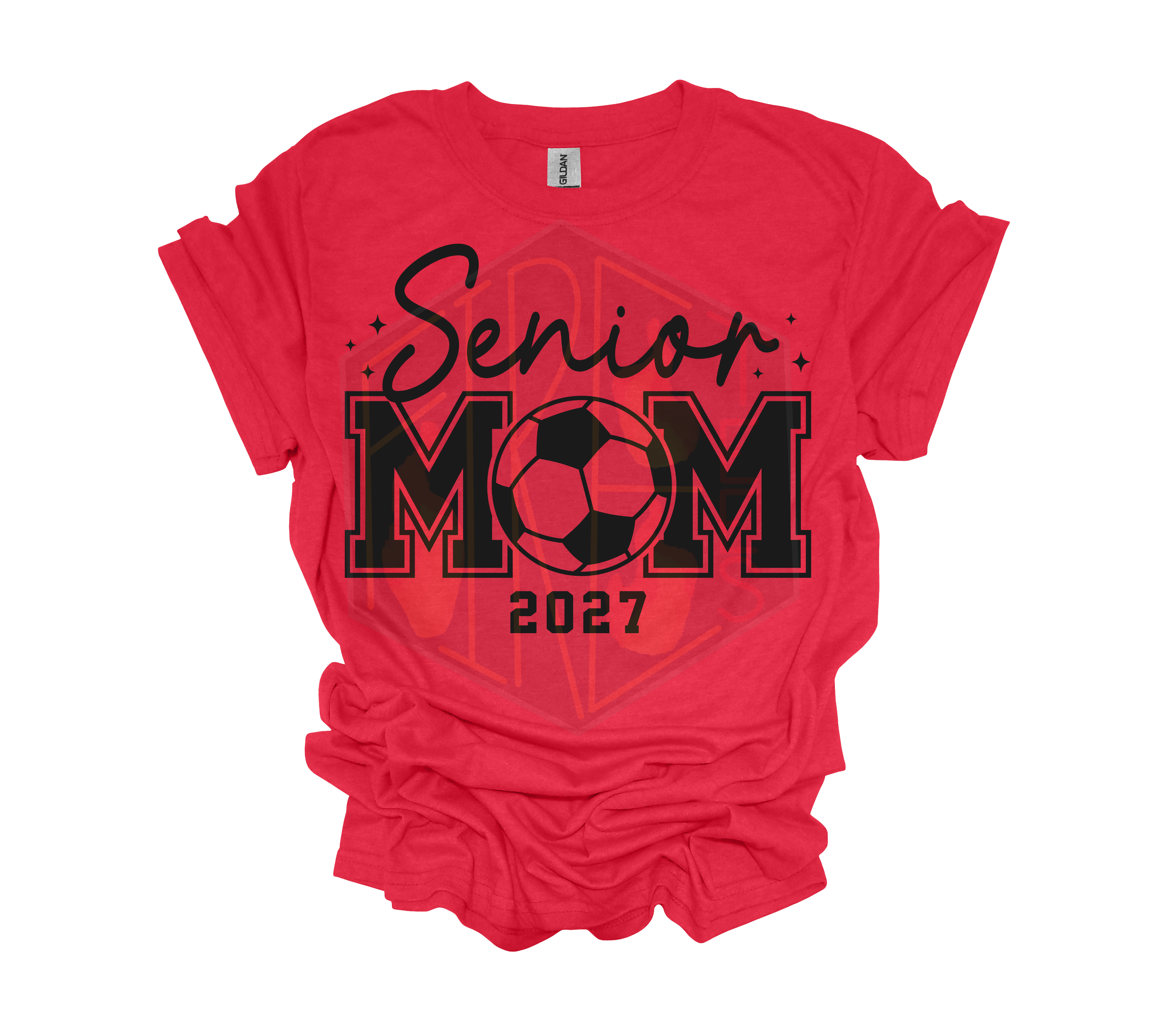 IMG_2288.png