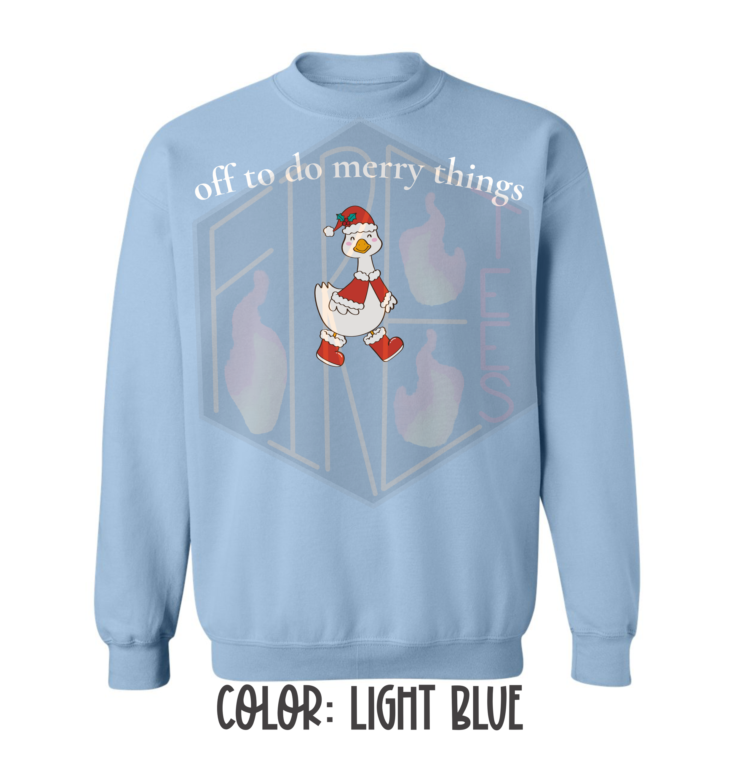 IMG_4842.png