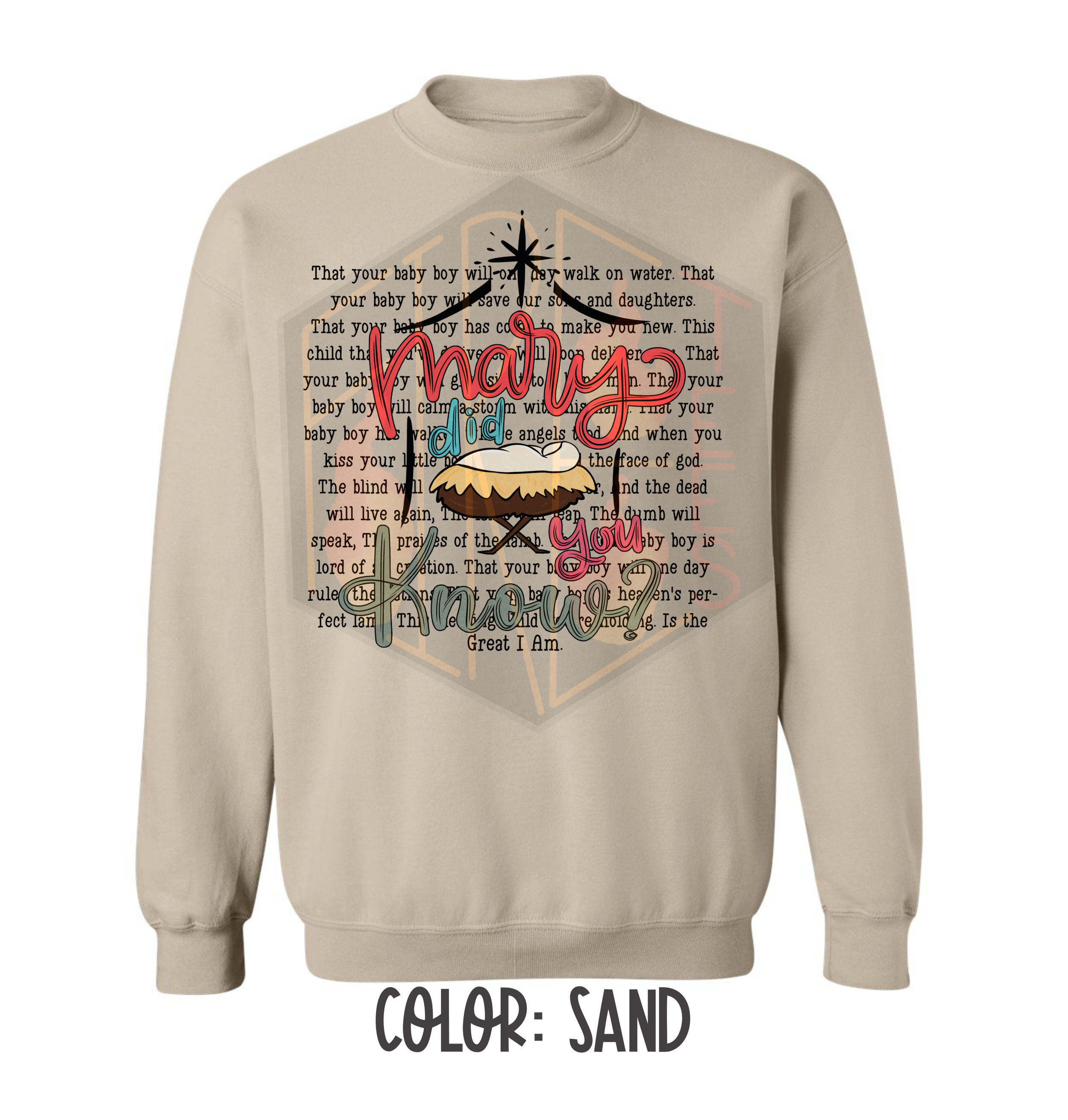 IMG_5016.png