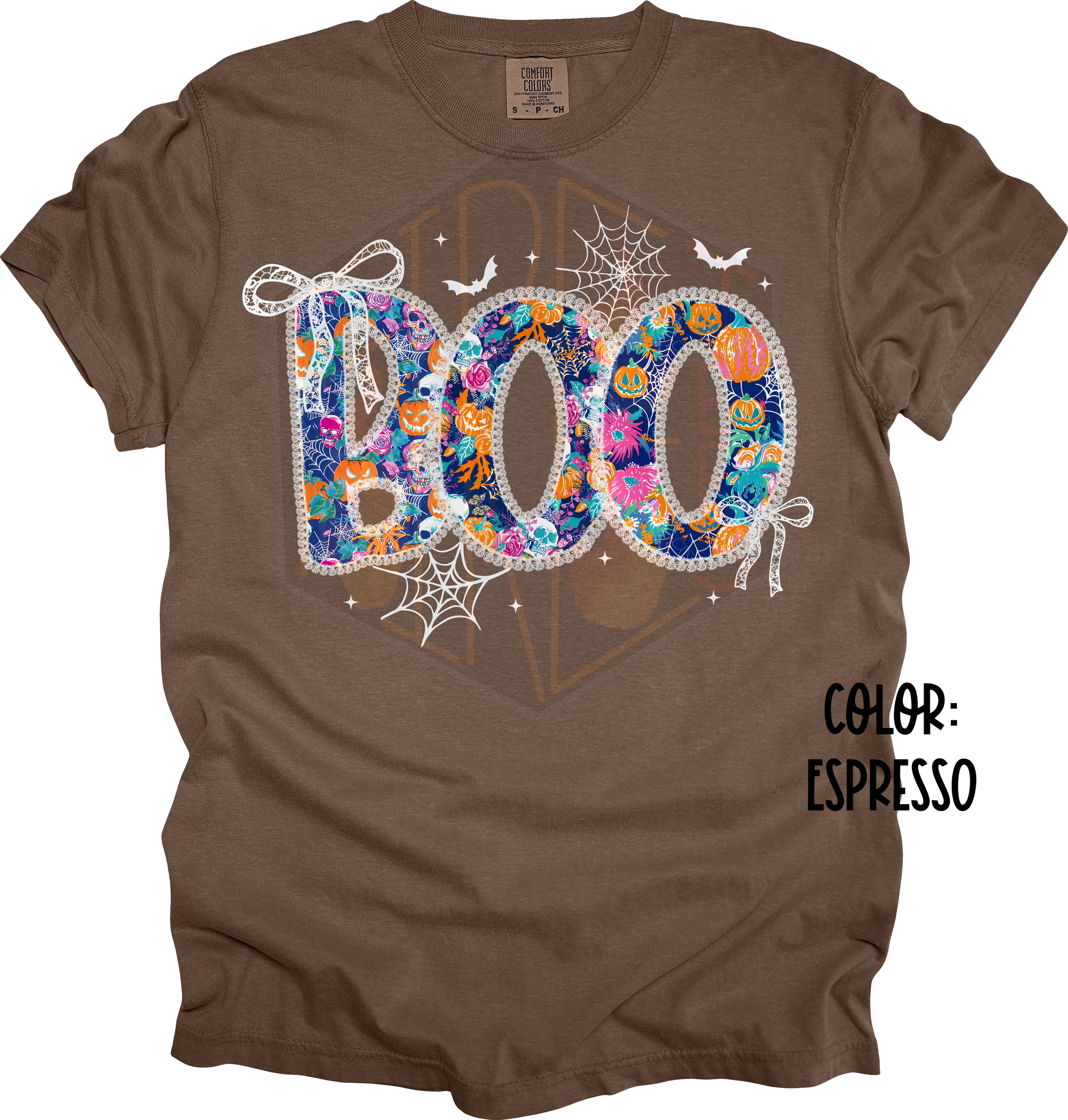 IMG_3164.png