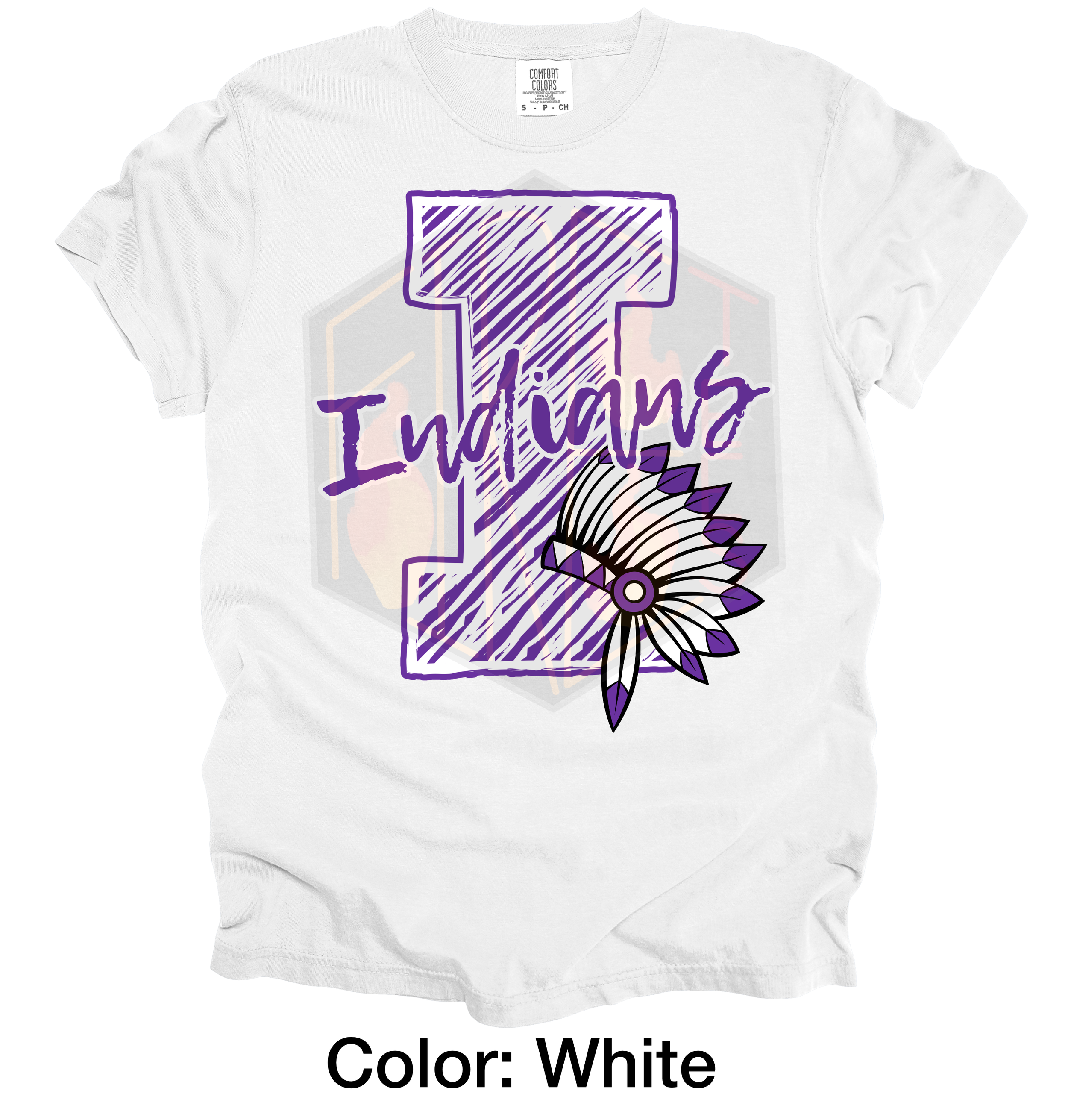 IMG_1431.png