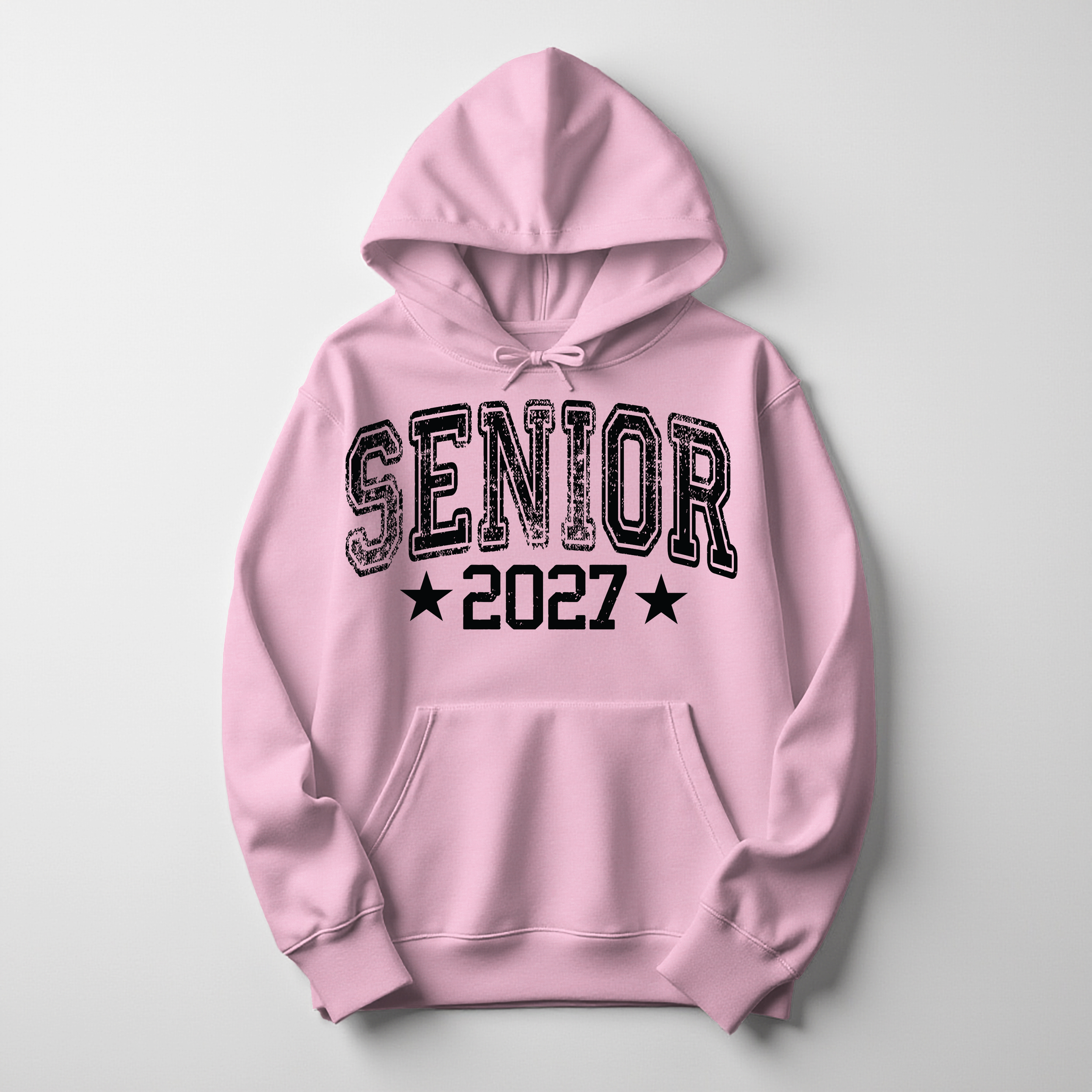 IMG_1811.png