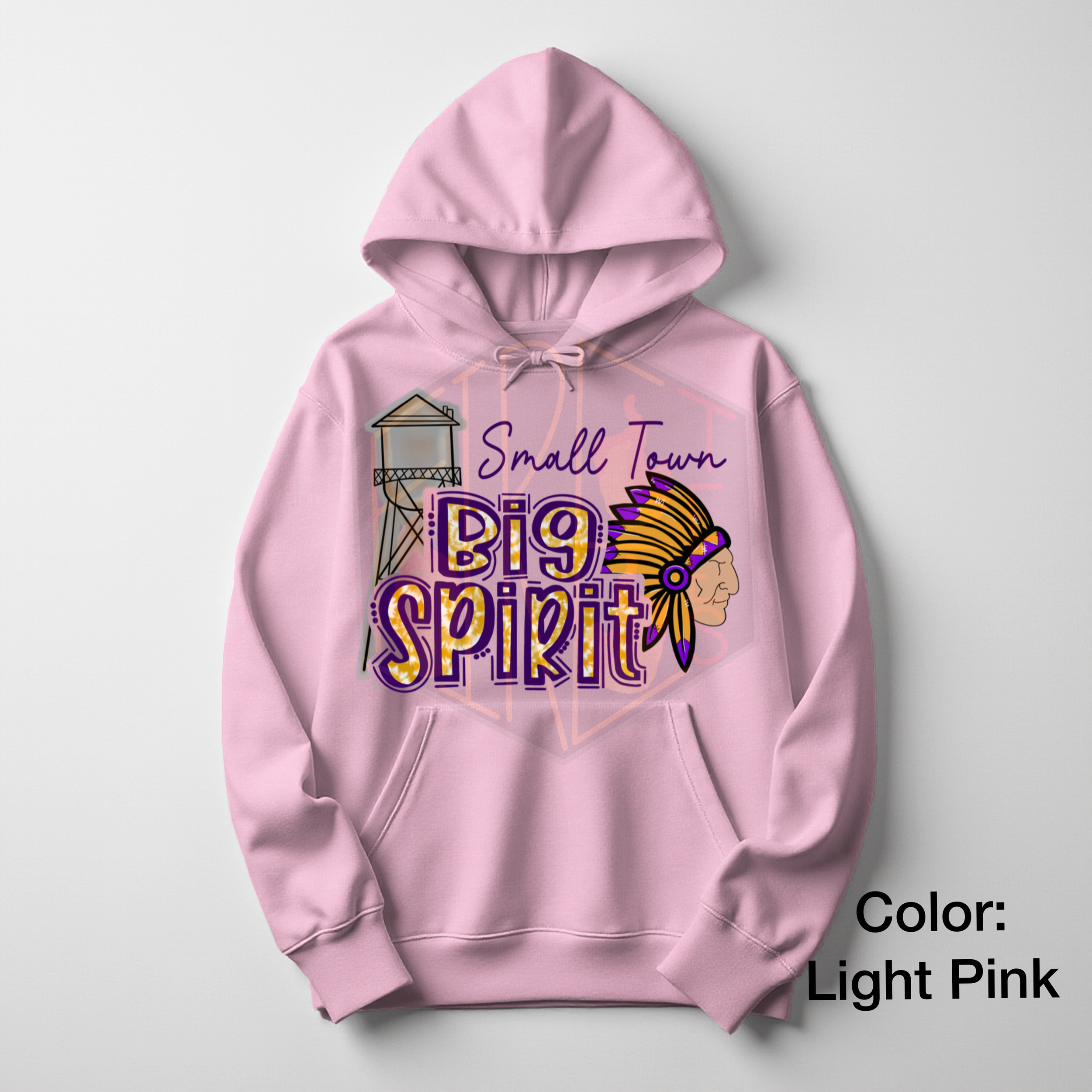 IMG_1325.png