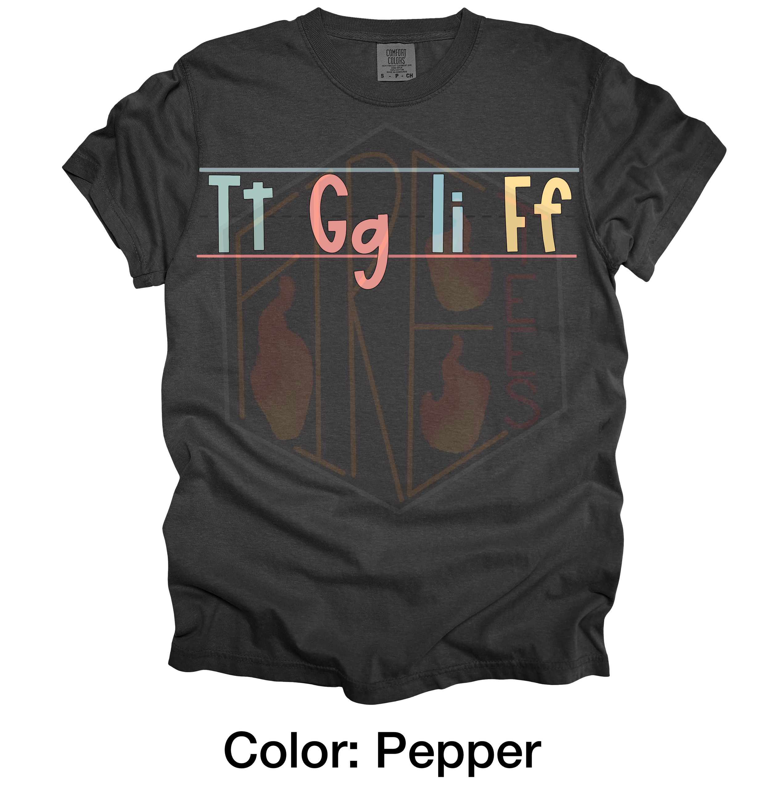 IMG_1370.png