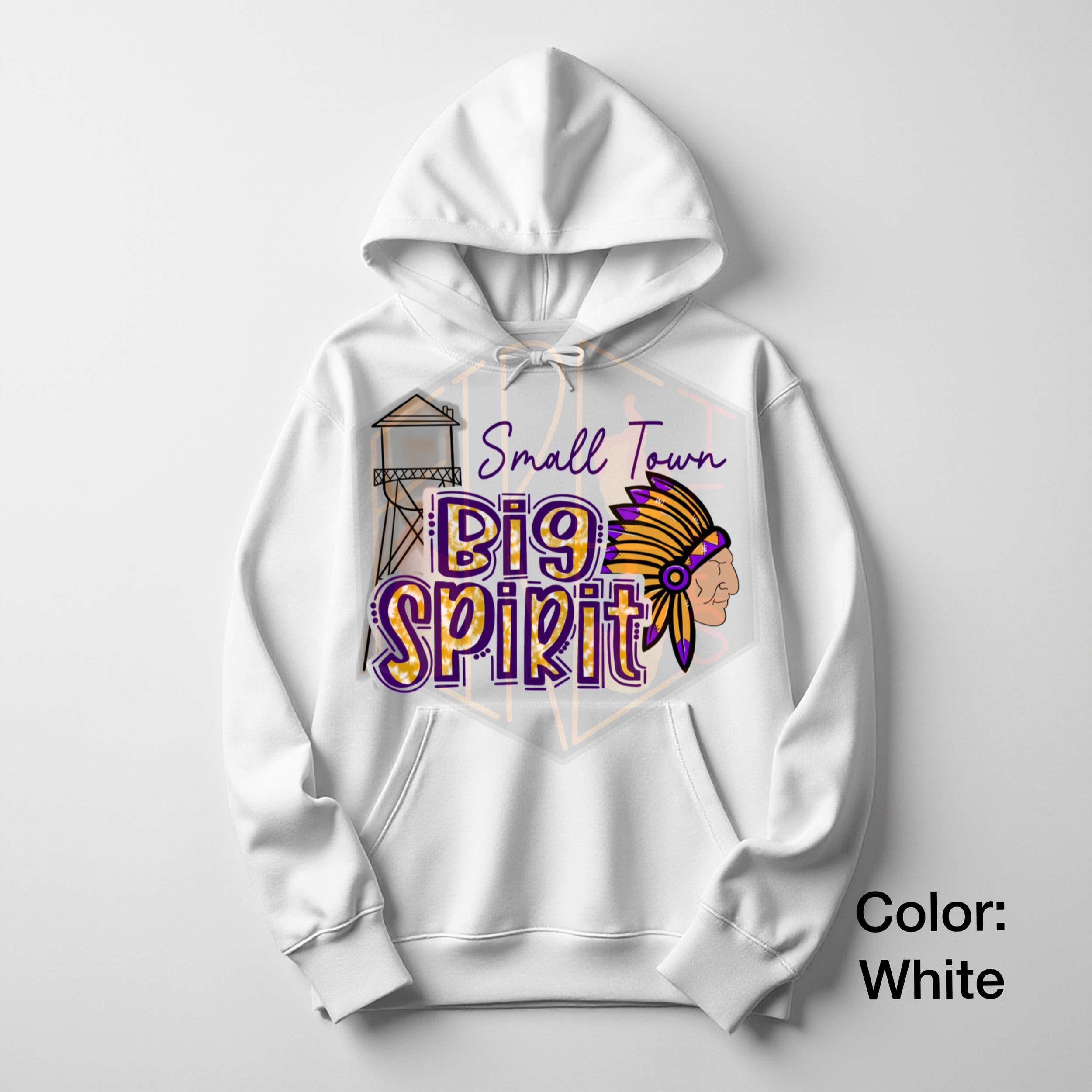 IMG_1322.png