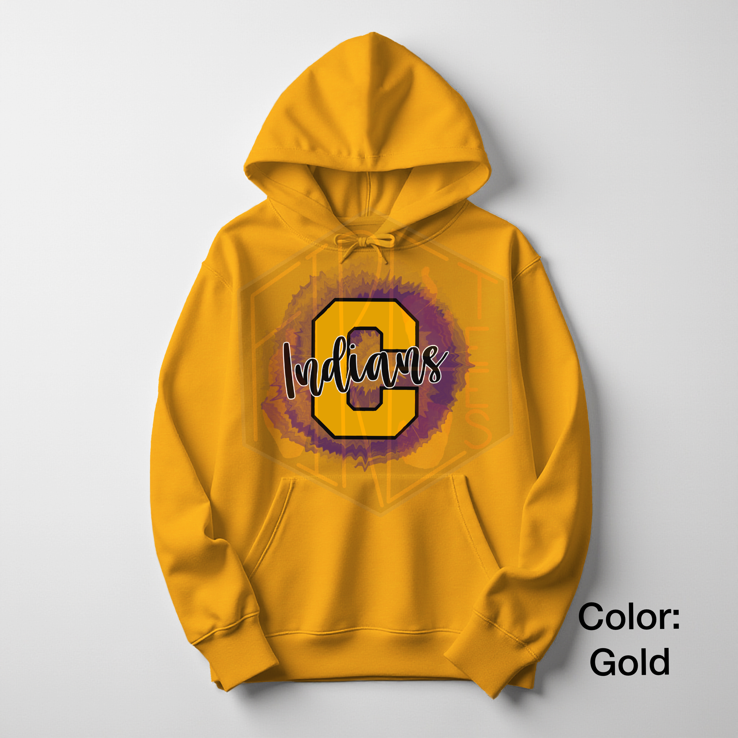 IMG_1266.png