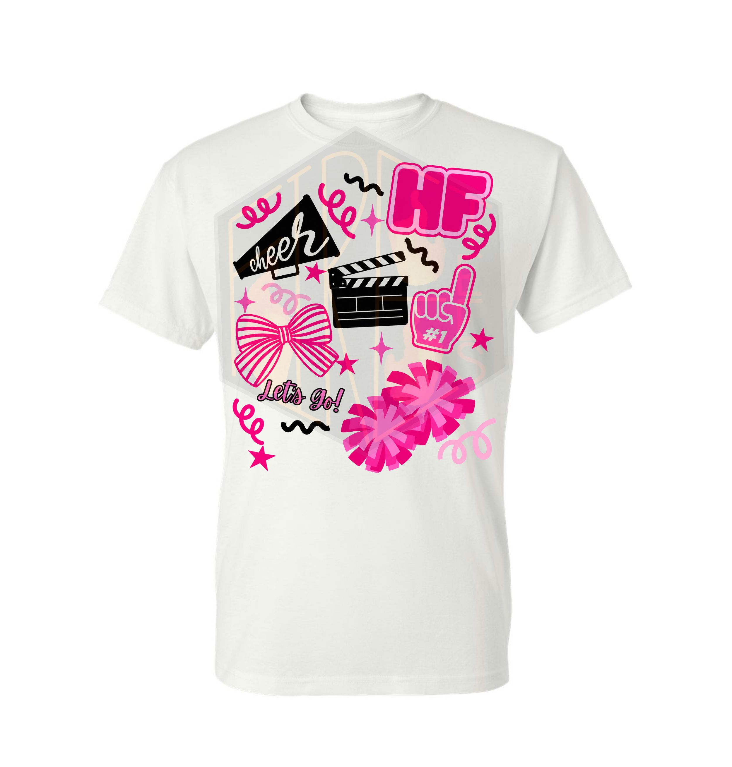 IMG_2011.png